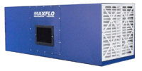 Air Cleaners