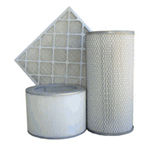 Replacement Filters