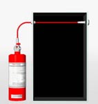 Fire Suppression Systems